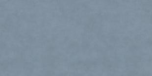 Плитка Kerama Marazzi Таделакт синий светлый арт. KM6012B0151R (60х119,5х0,9) матовый